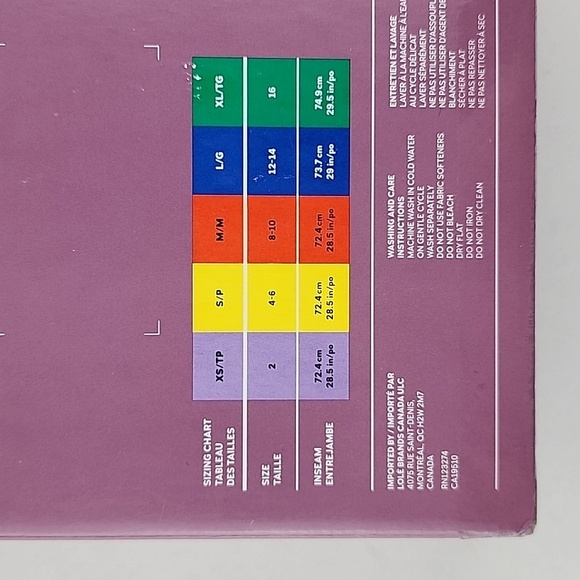 PARADOX Women's Black Merino Blend Legging Performance BaseLayer Drirelease Sz L - Picture 8 of 9